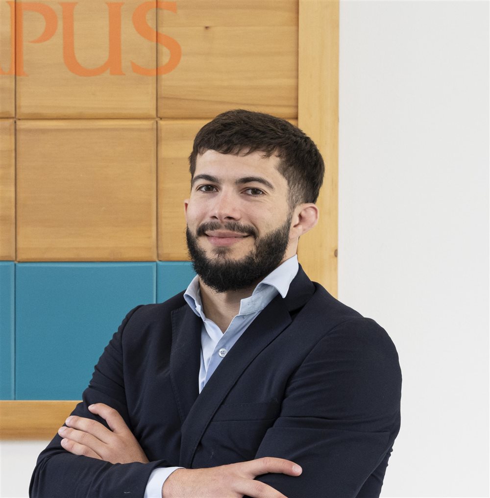 Foto di Alberto Mameli